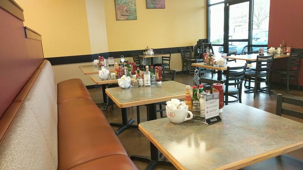 stores in vancouver wa that have kitchen table and chair