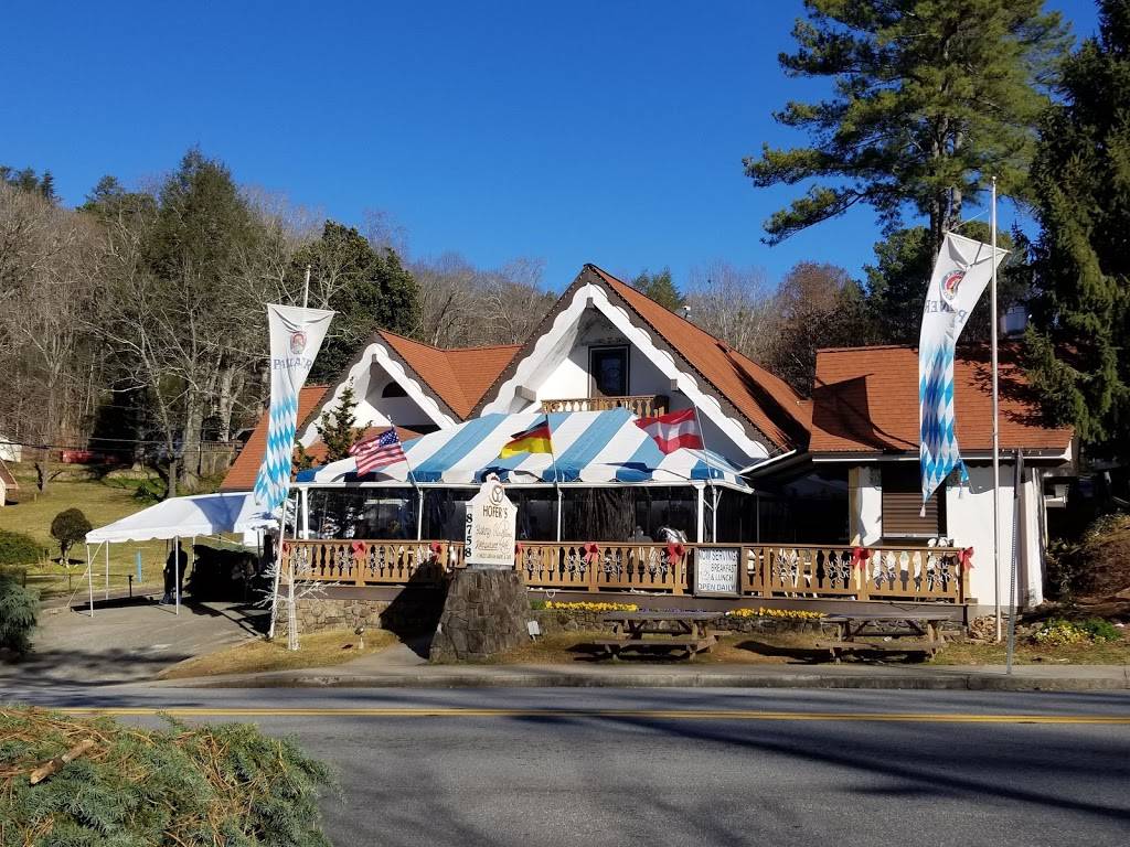 Cimmis Courtyard Cafe | restaurant | 8797 N Main St, Helen, GA 30545, USA | 7068786037 OR +1 706-878-6037