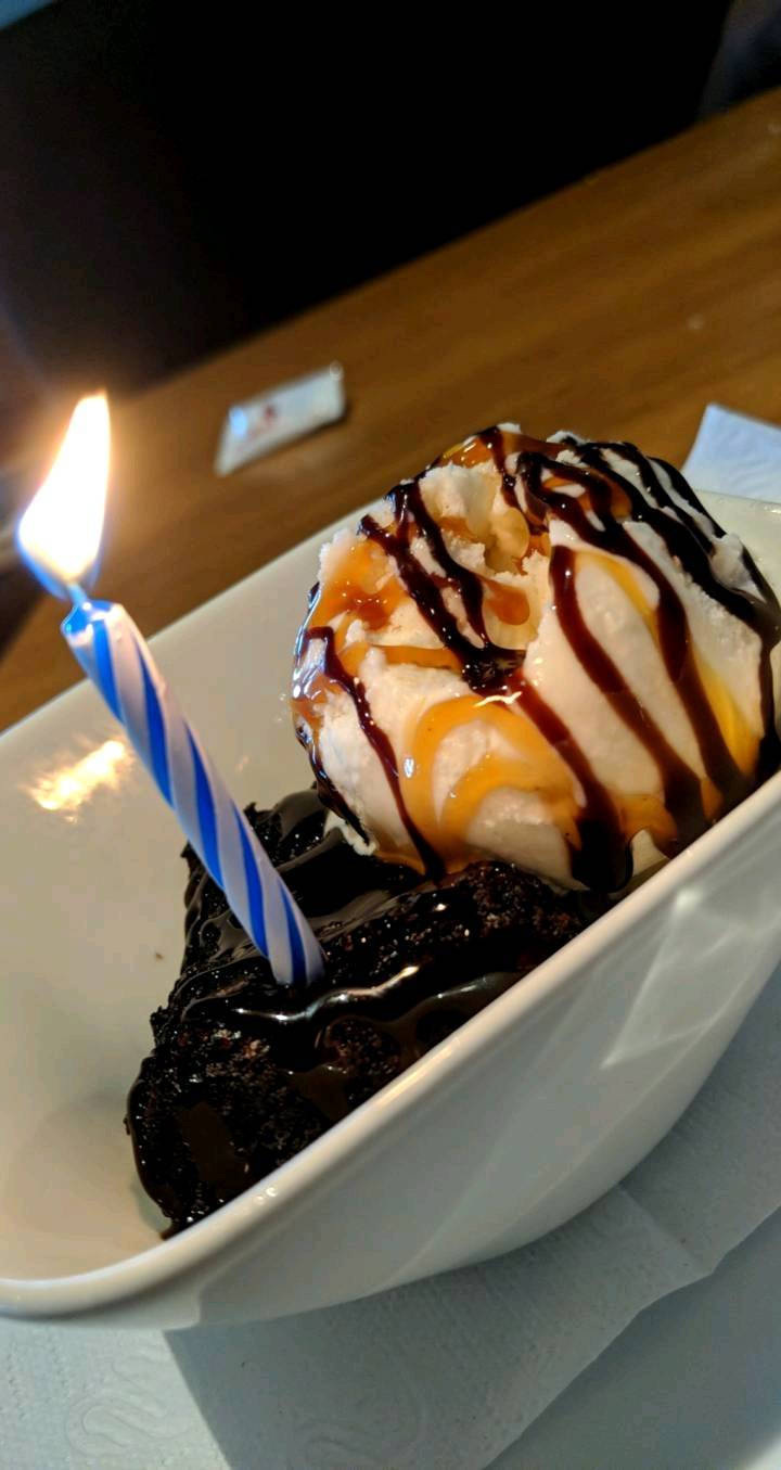 Boston Pizza | restaurant | 7680 Markham Rd, Markham, ON L3S 3K1, Canada | 9052010477 OR +1 905-201-0477