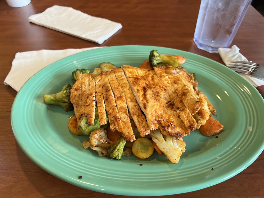 Casa Charro Crystal City | restaurant | 100 S Truman Blvd, Crystal City, MO 63019, USA | 6366381500 OR +1 636-638-1500