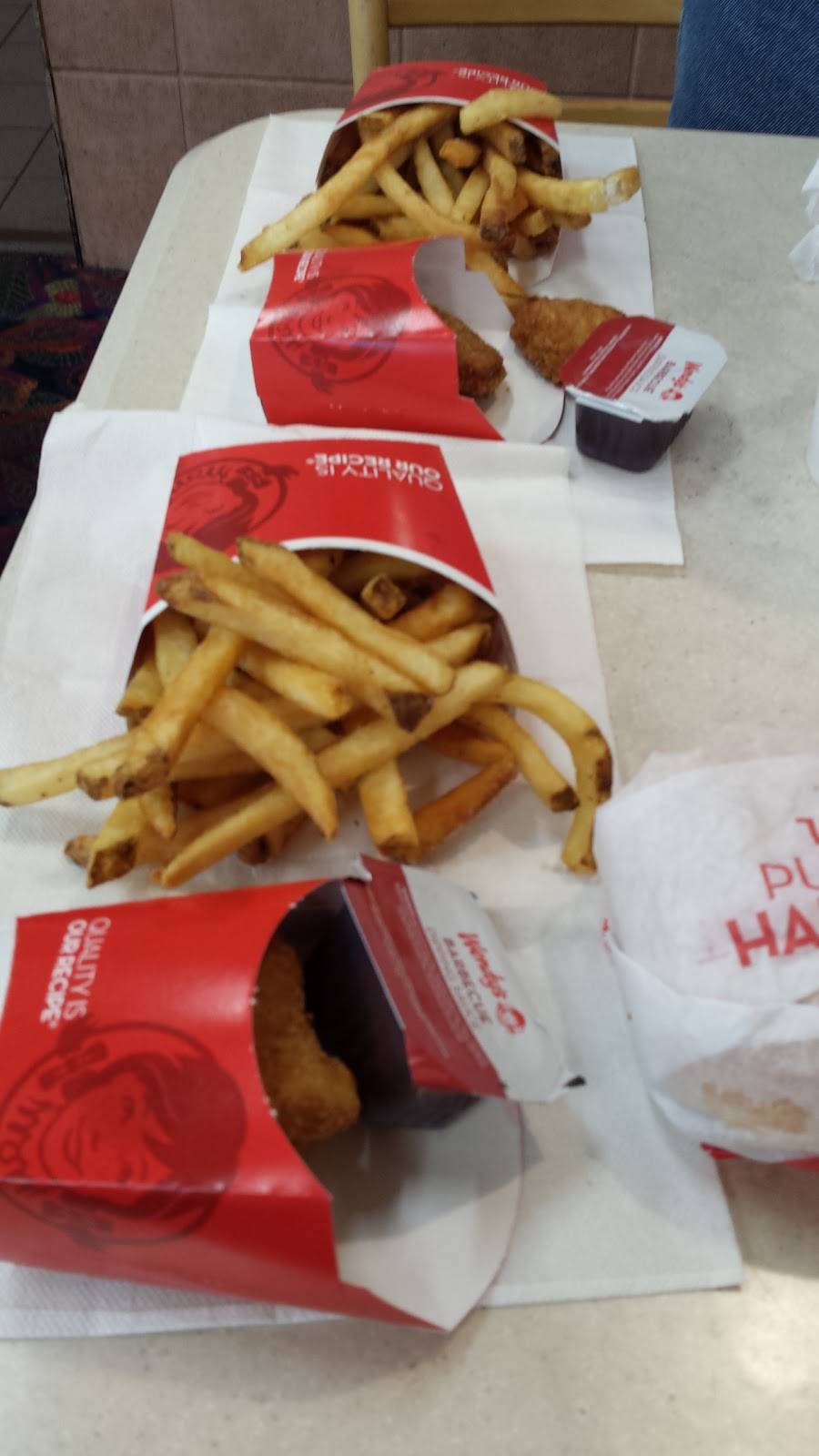 Wendys | restaurant | 1645 South, Hwy 29 S, Newnan, GA 30263, USA | 7702519072 OR +1 770-251-9072