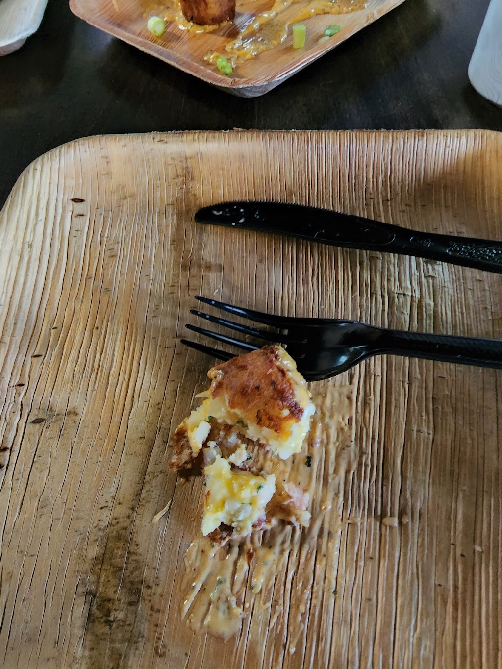 Slice Pizza and Brew | restaurant | 1105 Ashville Rd, Montevallo, AL 35115, USA | 2054768346 OR +1 205-476-8346