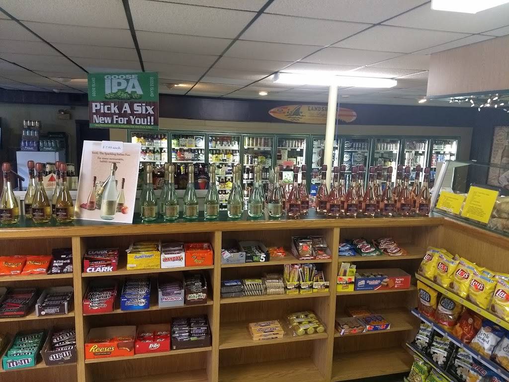 Sunshine 6-Packs and Subs | restaurant | 1244 Broad St, Montoursville, PA 17754, USA | 5703681258 OR +1 570-368-1258