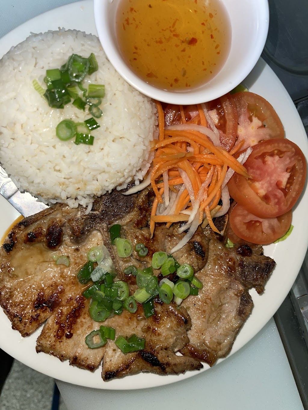 Pho Tan Loc - Restaurant | 209 Ella Grasso Turnpike, Windsor Locks, CT ...