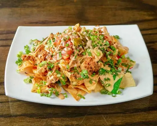 Versus Sports Bar | restaurant | 611 Port Washington Blvd, Port Washington, NY 11050, USA | 5165700500 OR +1 516-570-0500