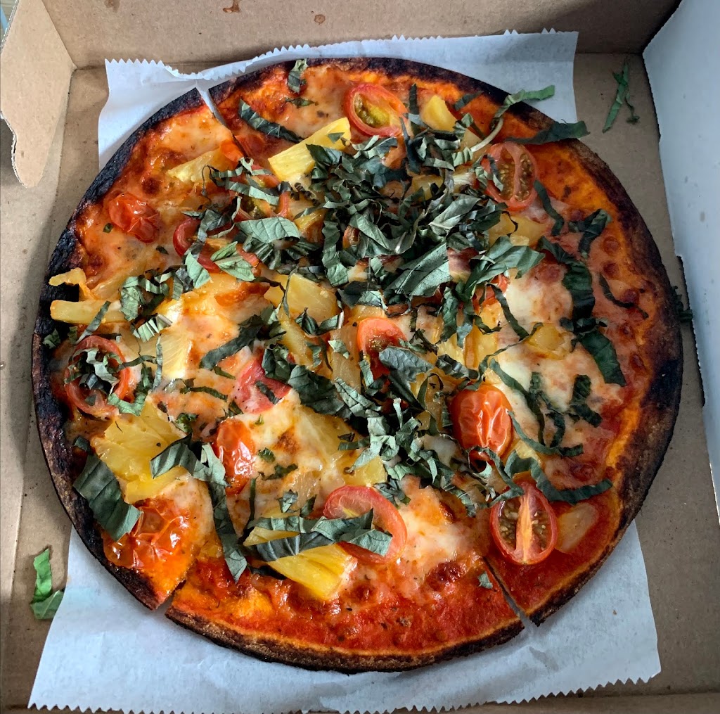Brado | meal delivery | 155 Atlantic Ave, Brooklyn, NY 11201, USA | 9292981531 OR +1 929-298-1531