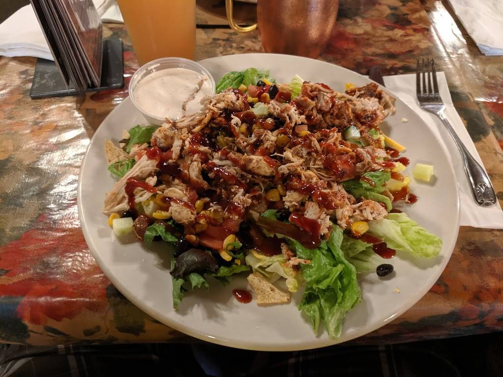 Bone Heads Bar B Que | restaurant | 10256 Willis Rd, Willis, MI 48191, USA | 7344619250 OR +1 734-461-9250