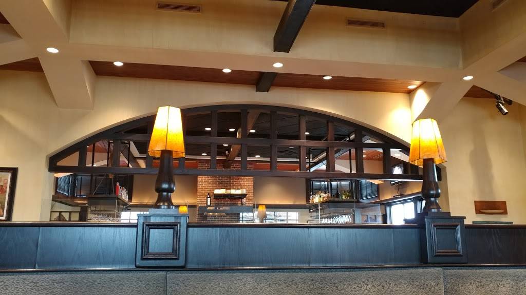 Bristol Seafood Grill | night club | 2314 Technology Dr, OFallon, MO 63368, USA | 6366256350 OR +1 636-625-6350