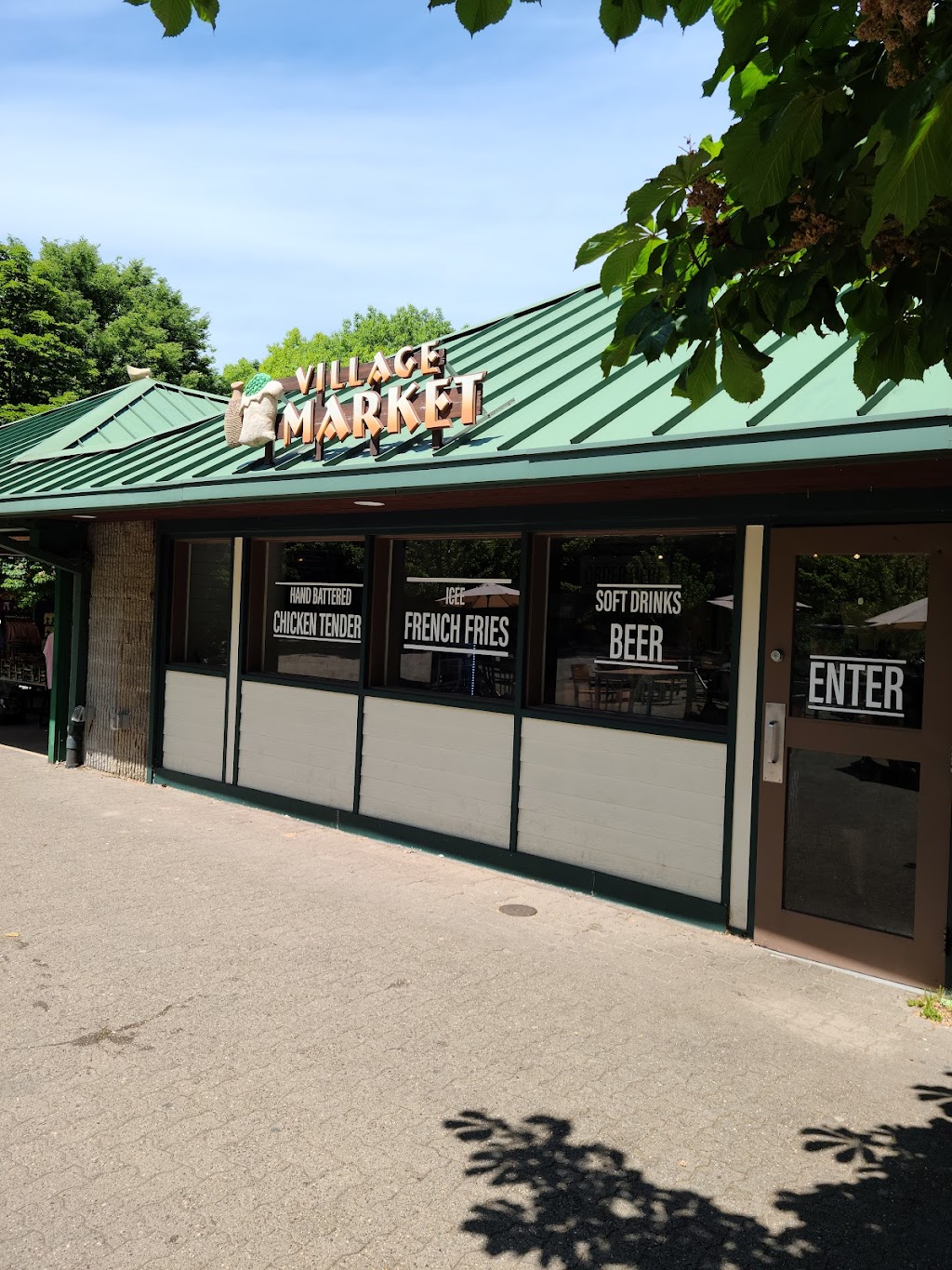 Village Market 7370 Baker St Pittsburgh PA 15206 USA village-market-7370-baker-st-pittsburgh-pa-15206-usa