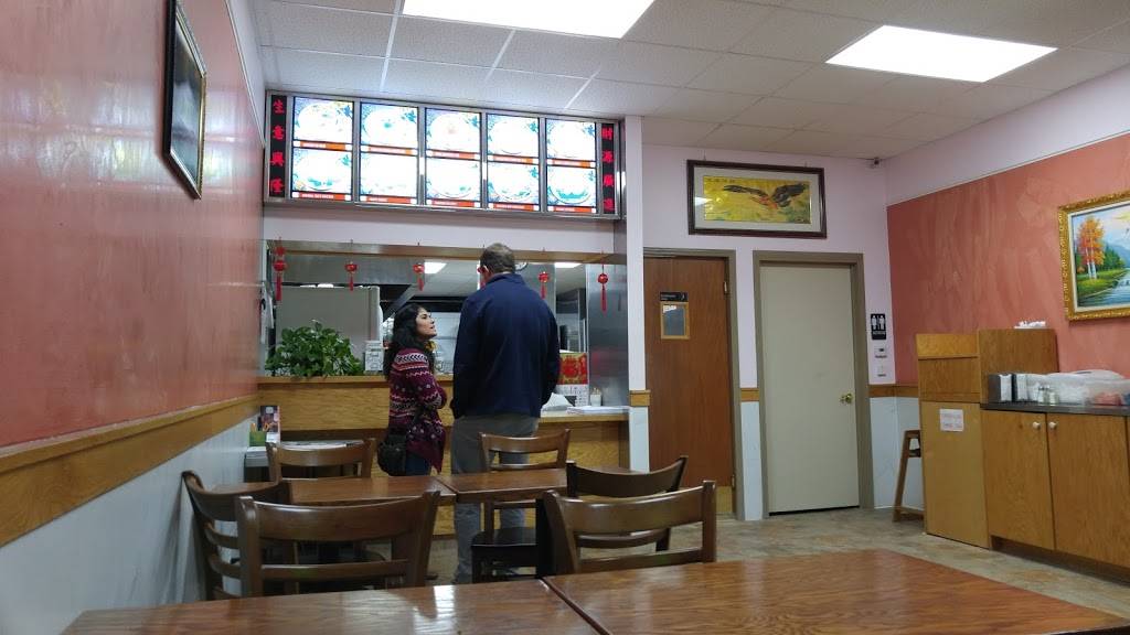 Lucky Star Chinese Restaurant | restaurant | 9 N Main St, Mansfield, PA 16933, USA | 5705130688 OR +1 570-513-0688