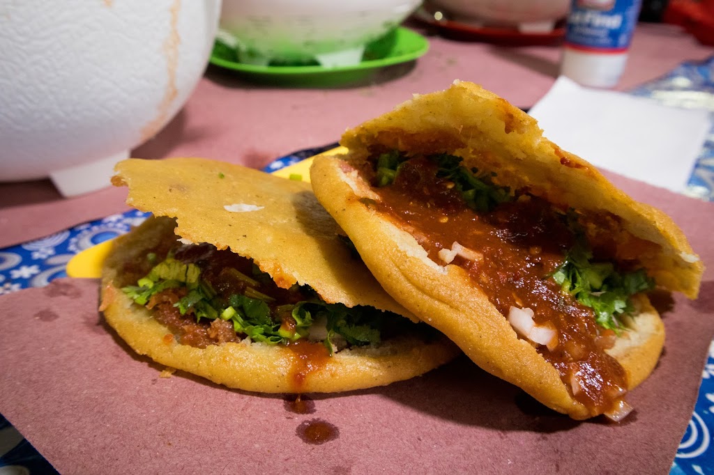 Palmira Tienda Y Taqueria | restaurant | 5056 Whiskey Rd #101, Aiken, SC 29803, USA | 8036726084 OR +1 803-672-6084