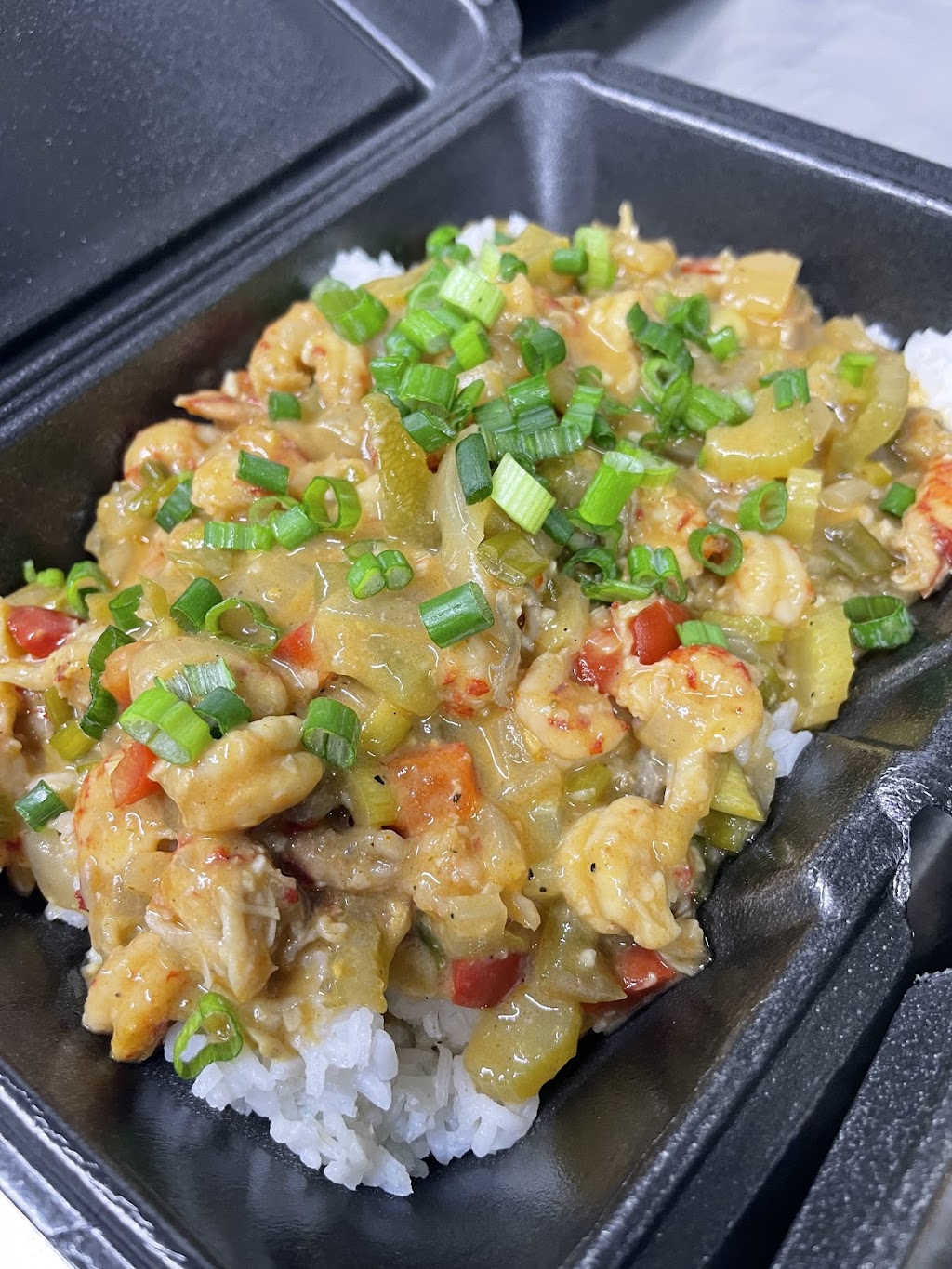 Lulamaes Cajun Cuisine | restaurant | 212 S Main St, Temple, TX 76501, USA | 8172439126 OR +1 817-243-9126