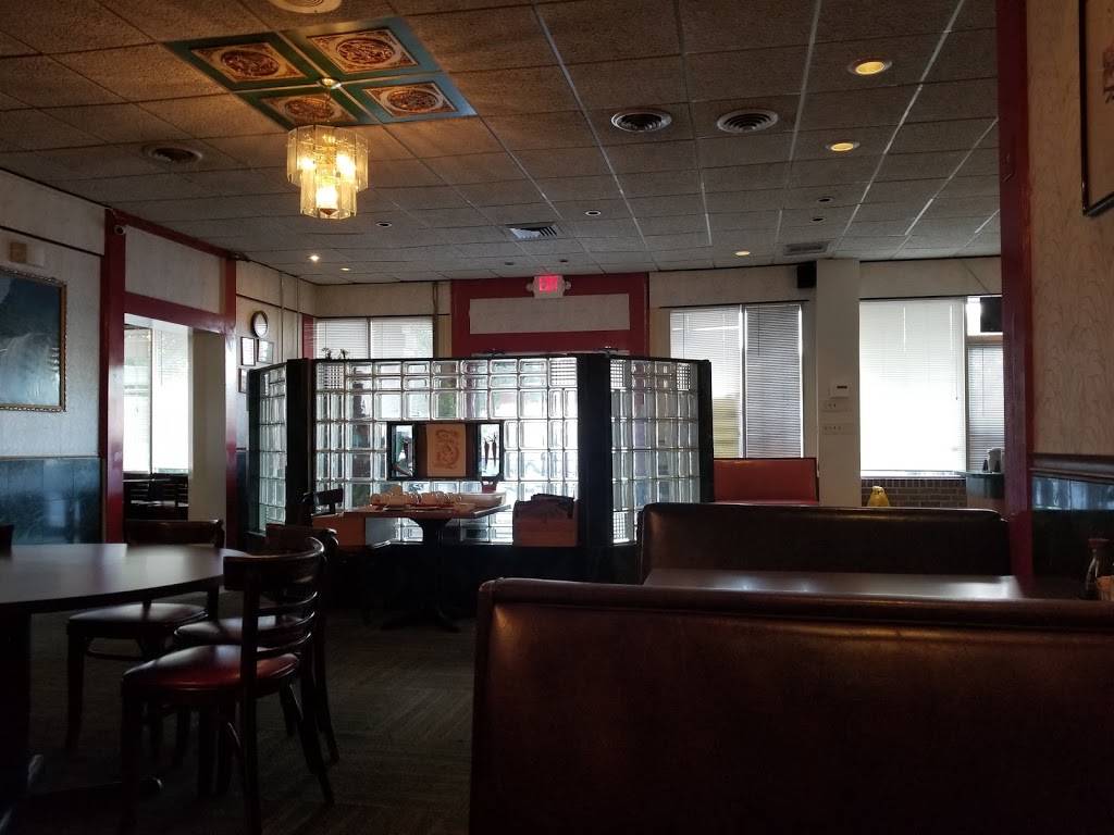 Jade Dragon | restaurant | 4230 Lawrenceville Hwy, Lilburn, GA 30047, USA | 7709252188 OR +1 770-925-2188