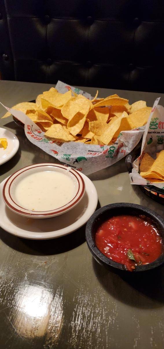 Si Señor Bar & Grill | restaurant | 941 N Elm Pl, Broken Arrow, OK 74012, USA | 9189946648 OR +1 918-994-6648