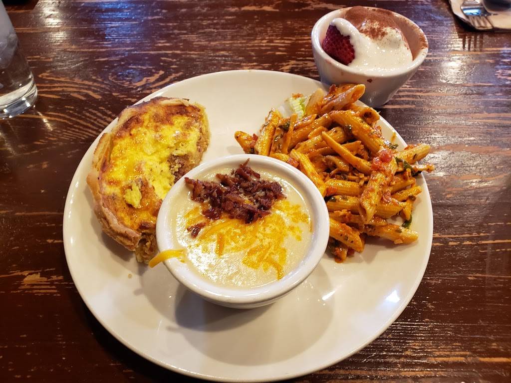 la Madeleine French Bakery & Cafe Frisco Restaurant 8008 TX121