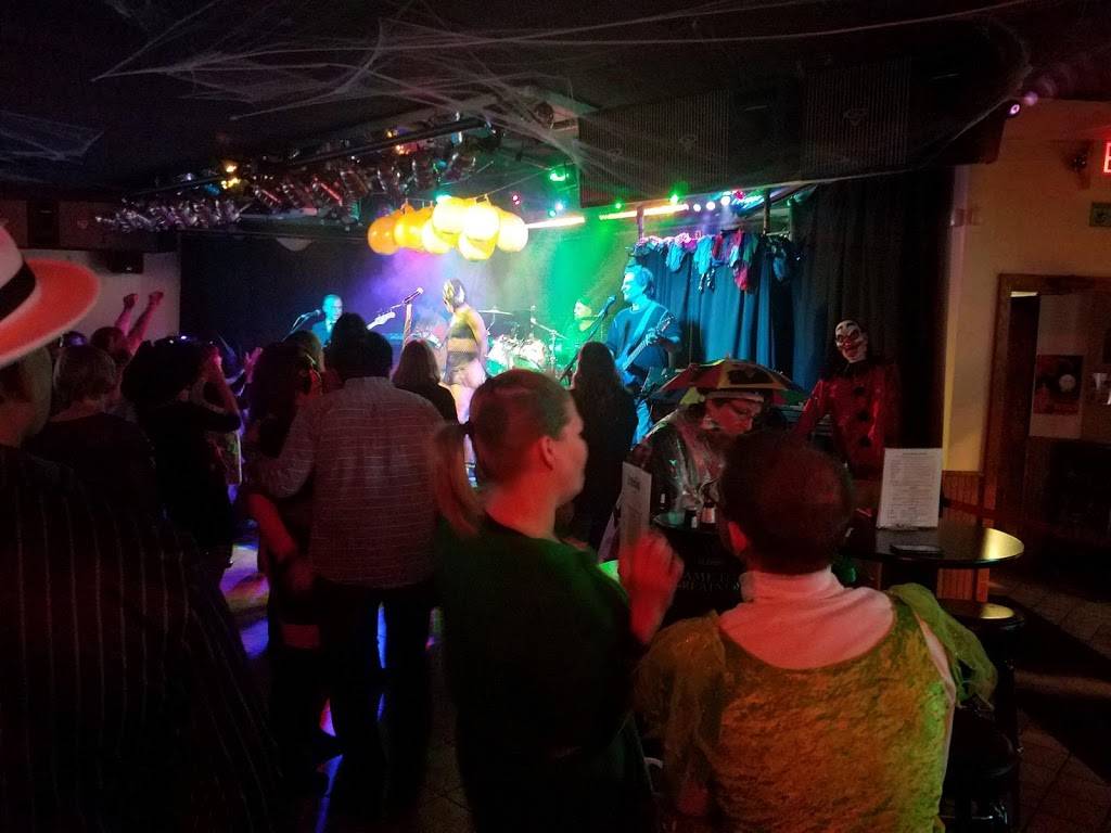Last Call Music Bar & Grill | restaurant | 5815 Karric Square Dr, Dublin, OH 43017, USA | 6144679310 OR +1 614-467-9310