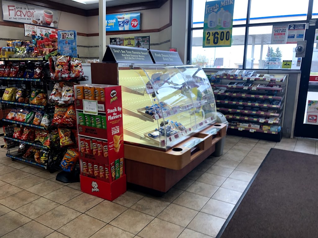 Holiday Stationstores | cafe | 157 Waite Ave S, Waite Park, MN 56387, USA | 3206560866 OR +1 320-656-0866