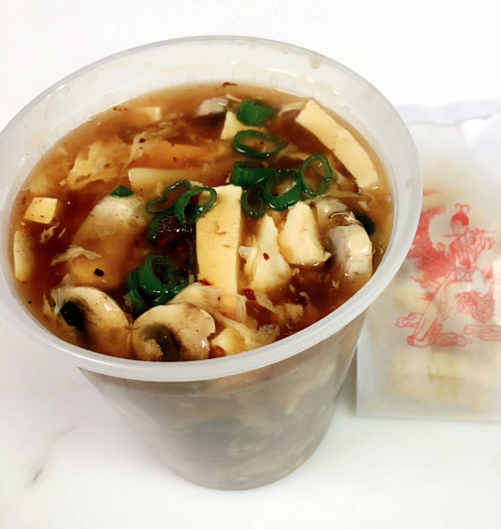 Asia Garden | meal delivery | 6935 Telegraph Rd, Alexandria, VA 22310, USA | 7039226666 OR +1 703-922-6666