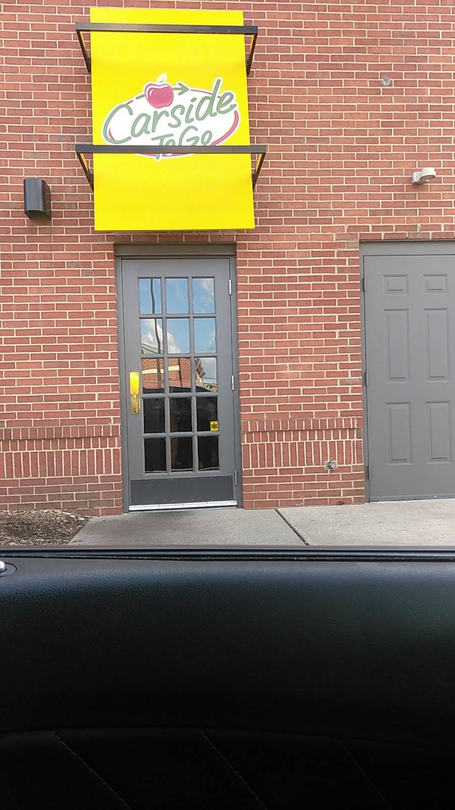 Applebees Grill + Bar | restaurant | 23200 Allen Rd, Woodhaven, MI 48183, USA | 7346920582 OR +1 734-692-0582