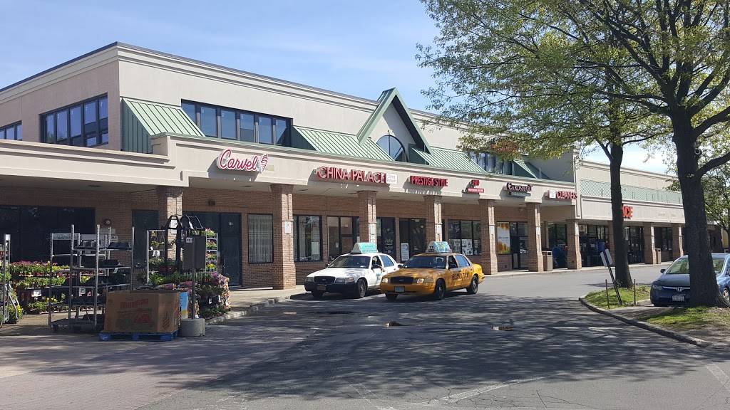 China Palace | meal delivery | 2020, 183 Forest Ave, Glen Cove, NY 11542, USA | 5166713223 OR +1 516-671-3223