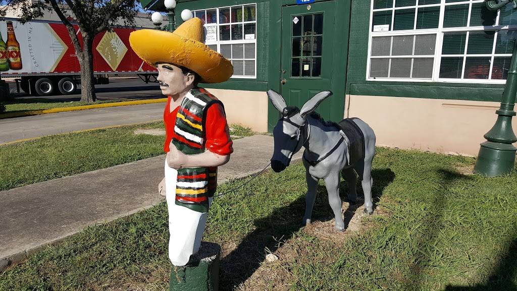 Taco to Go | restaurant | 428 Sidney Baker St, Kerrville, TX 78028, USA | 8308968226 OR +1 830-896-8226