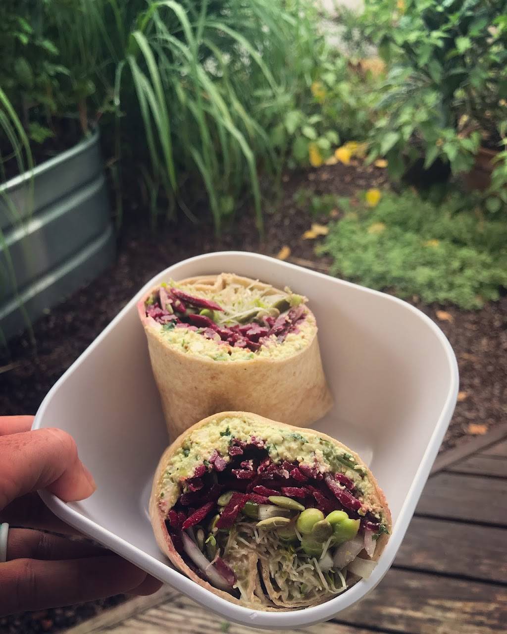 Delisheeyo | restaurant | 32 Palmetto Bay Rd # A1, Hilton Head Island, SC 29928, USA | 8437853633 OR +1 843-785-3633