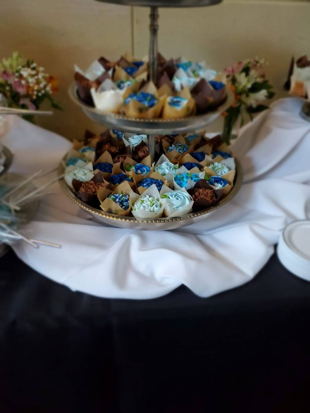 Delicacy Catering | bakery | 774 Farmington Ave, West Hartford, CT 06119, USA | 8602367100 OR +1 860-236-7100