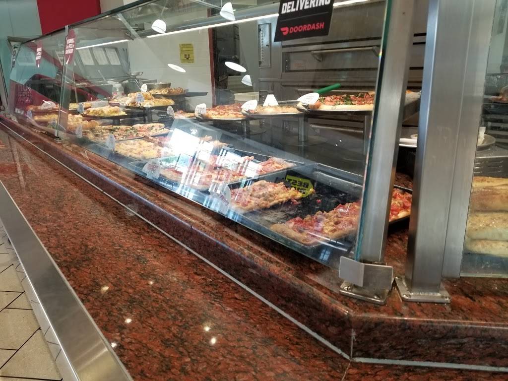 Sbarro | meal takeaway | 60 Smithfield Blvd, Plattsburgh, NY 12901, USA | 5185636653 OR +1 518-563-6653