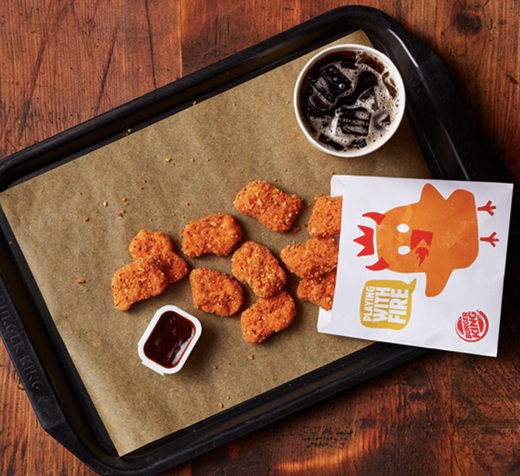Burger King | restaurant | 703 N Main St, Havana, FL 32333, USA | 8505391809 OR +1 850-539-1809