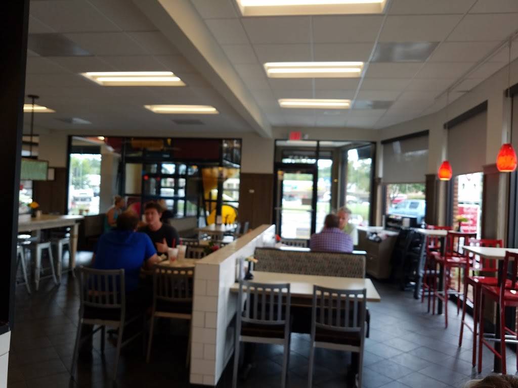 Chick Fil A 1137 Battlefield Pkwy Fort Oglethorpe GA 30742 USA   7417893337ec8ec252bcee2d6f16a506  United States Georgia Catoosa County Fort Oglethorpe Chick Fil A 706 858 1072htm 