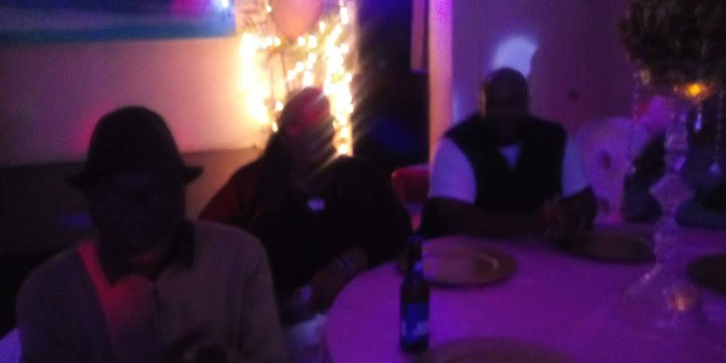 Island Flavor Bar And Grill 10711 Chef Menteur Hwy, New Orleans, LA 70127, USA