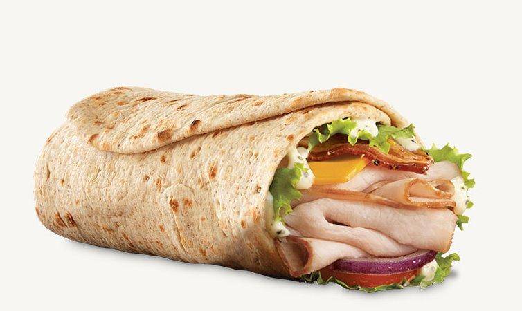 Arbys | restaurant | 7095 Engle Rd, Middleburg Heights, OH 44130, USA | 4402390323 OR +1 440-239-0323