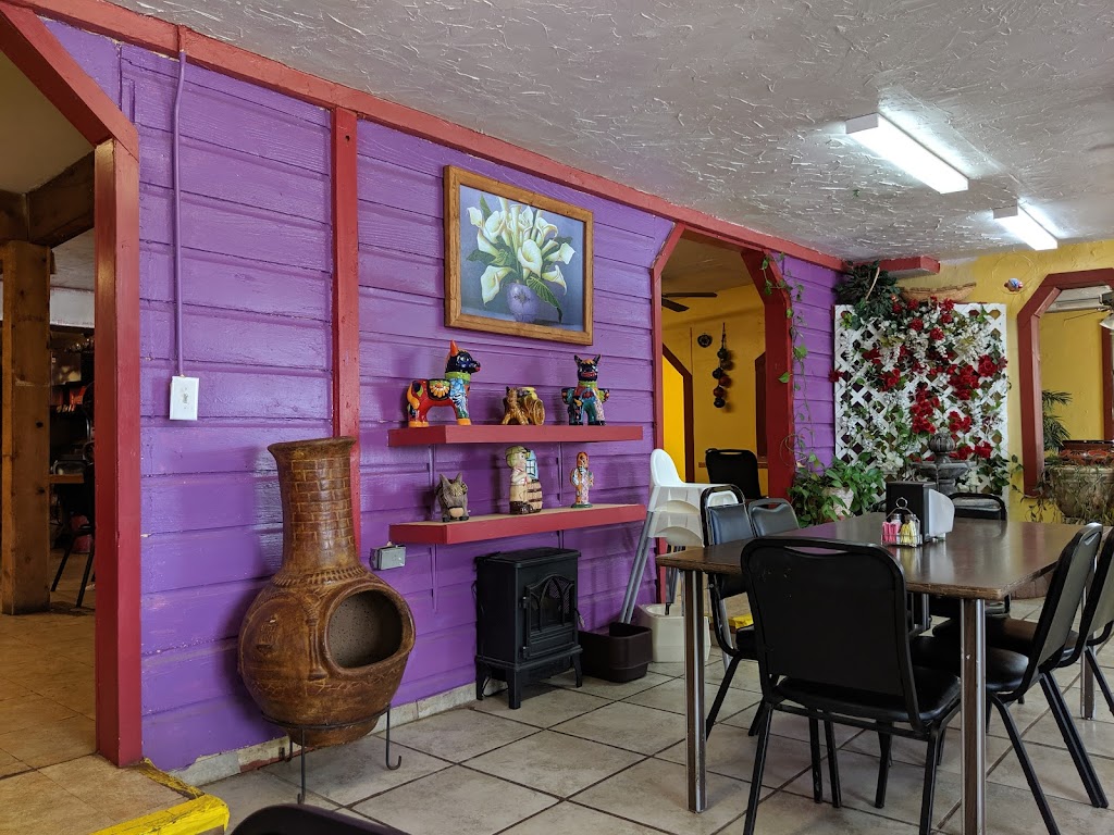 Normas Cafe | restaurant | 710 N College Ave, Snyder, TX 79549, USA | 3254360302 OR +1 325-436-0302