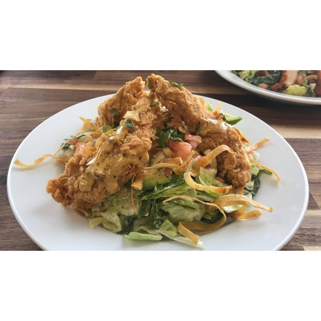Chilis Grill & Bar | meal takeaway | 2505 Broad St, Sumter, SC 29150, USA | 8039055600 OR +1 803-905-5600