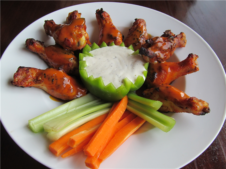 The New York Pizza Pub | meal delivery | 4340 W 35th Ave, Denver, CO 80212, USA | 3036399675 OR +1 303-639-9675