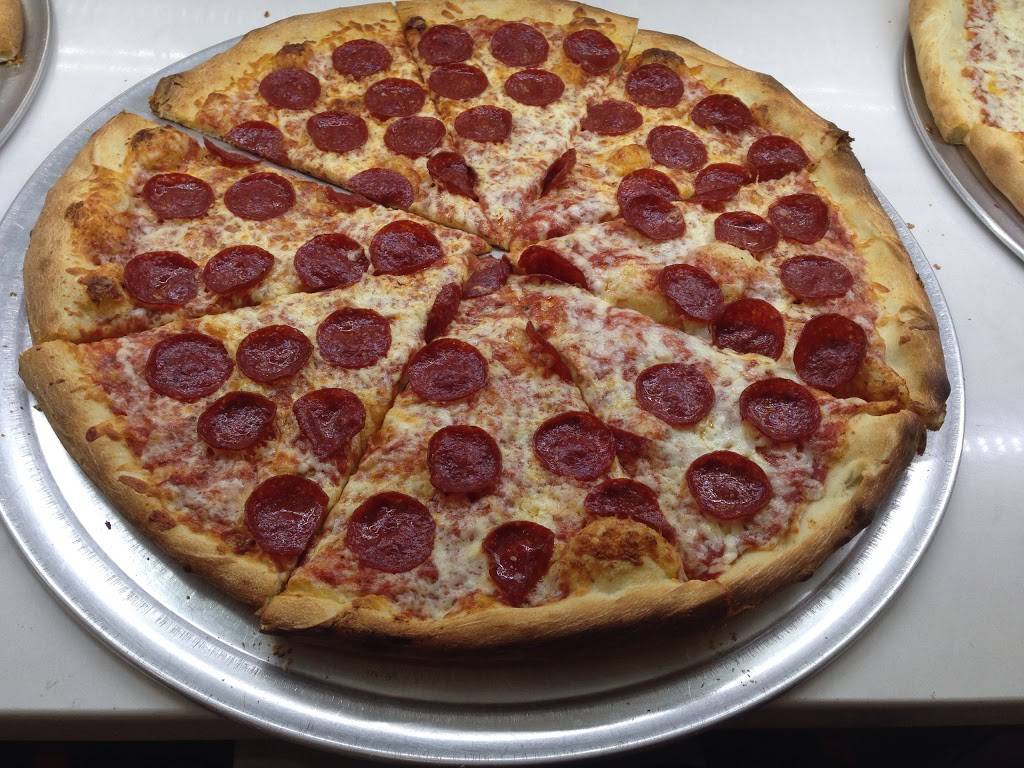 3 Bros 99 Cent Pizza | restaurant | 2503 30th Ave, Astoria, NY 11102, USA | 7187777133 OR +1 718-777-7133
