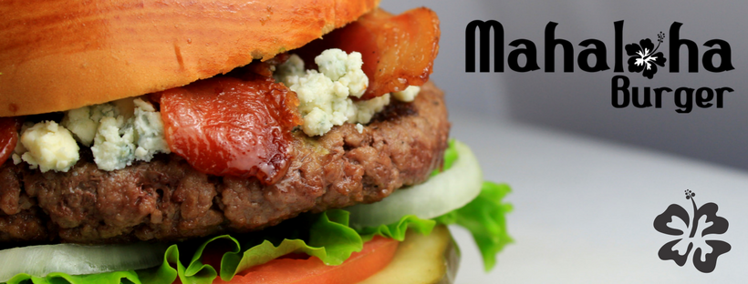 Mahaloha Burger | restaurant | 143 Hekili St #150, Kailua, HI 96734, USA | 8082632777 OR +1 808-263-2777