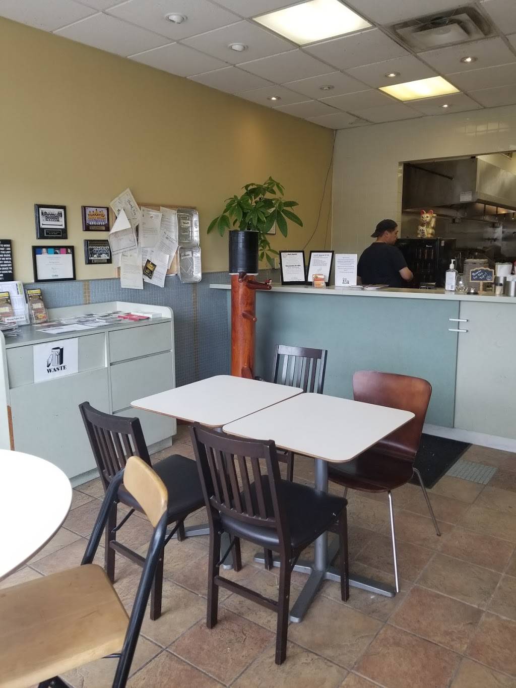 The Kings Kitchen | meal delivery | 9275 Markham Rd Unit 11, Markham, ON L6E 1A2, Canada | 9052019201 OR +1 905-201-9201
