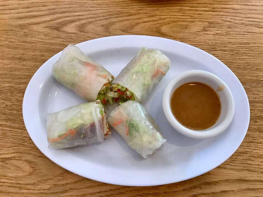 1st of Thai Restaurant | restaurant | 2921 Lavender Pkwy, Faribault, MN 55021, USA | 5073342273 OR +1 507-334-2273
