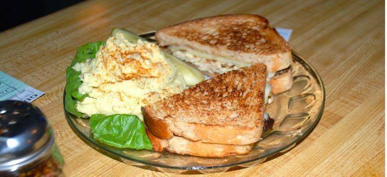 Joes Underground Cafe | cafe | 144 8th St, Augusta, GA 30901, USA | 7067249457 OR +1 706-724-9457