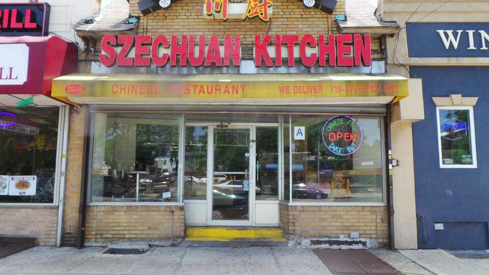 szechuan kitchen queens village ny        
        <figure class=