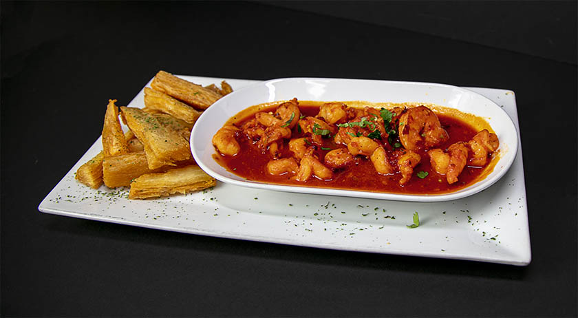 Colombian Bites WNY | restaurant | 5811 Hudson Ave, West New York, NJ 07093, USA | 2014729005 OR +1 201-472-9005