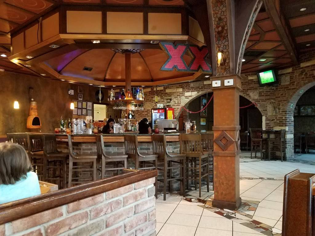 Mi Lindo Michoacan - Restaurant | 4534 MO-30, St. Louis, MO 63116, USA