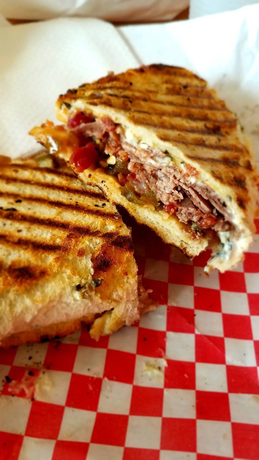 DDeli | restaurant | 1207 Washington Ave, Golden, CO 80401, USA | 3032798020 OR +1 303-279-8020