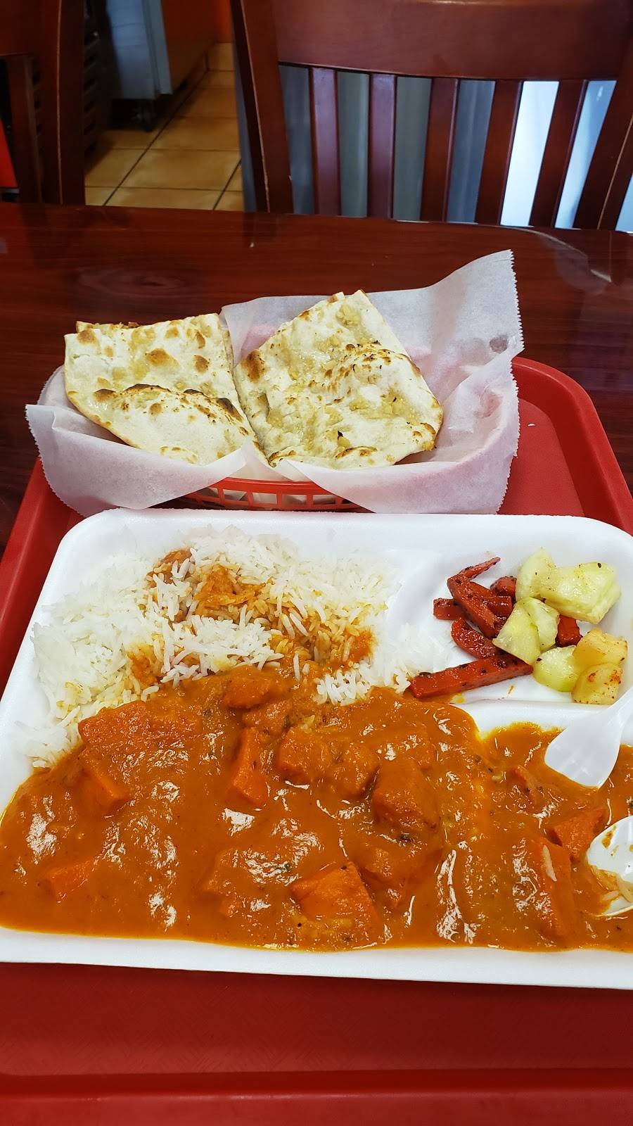 Namaste Indian Kitchen Restaurant 6061 Magnolia Ave Riverside CA   744cdc45ca4d63fe418f63e74704ffe8  United States California Riverside County Riverside 884736 Namaste Indian Kitchenhtm 