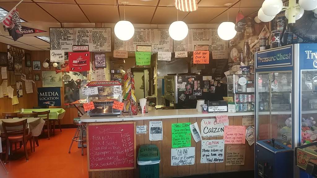Broadway Pizza | restaurant | 511 Broadway, Pawtucket, RI 02860, USA | 4017239066 OR +1 401-723-9066