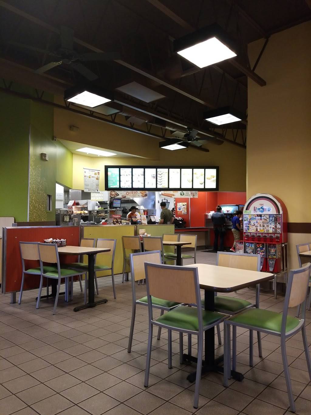 Del Taco | meal takeaway | 817 W Hammer Ln, Stockton, CA 95210, USA | 2094760500 OR +1 209-476-0500