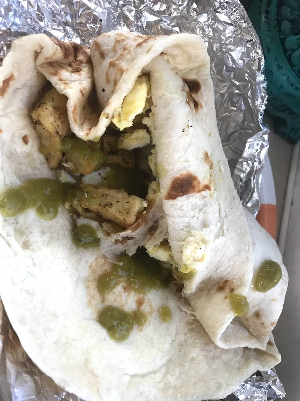 Jrs Authentic Tex-Mex | restaurant | Kingsland, TX 78639, USA | 3254233949 OR +1 325-423-3949