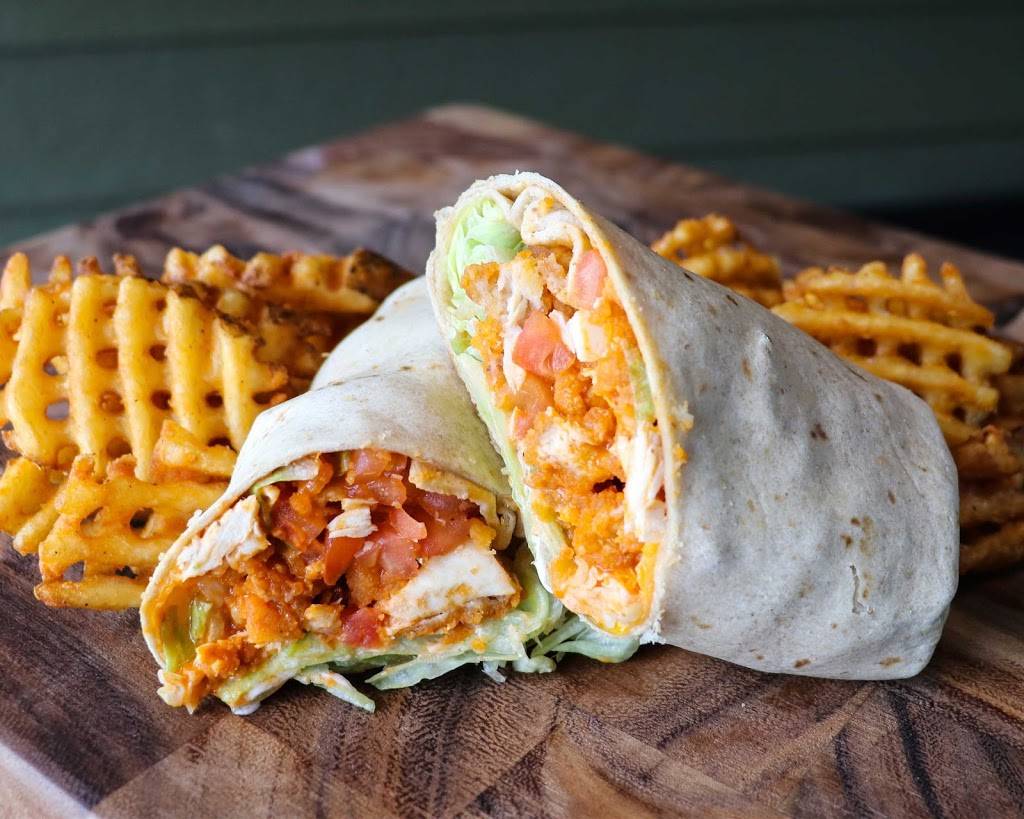Scottys Brewhouse | restaurant | 3905 E 96th St, Indianapolis, IN 46240, USA | 3175740101 OR +1 317-574-0101
