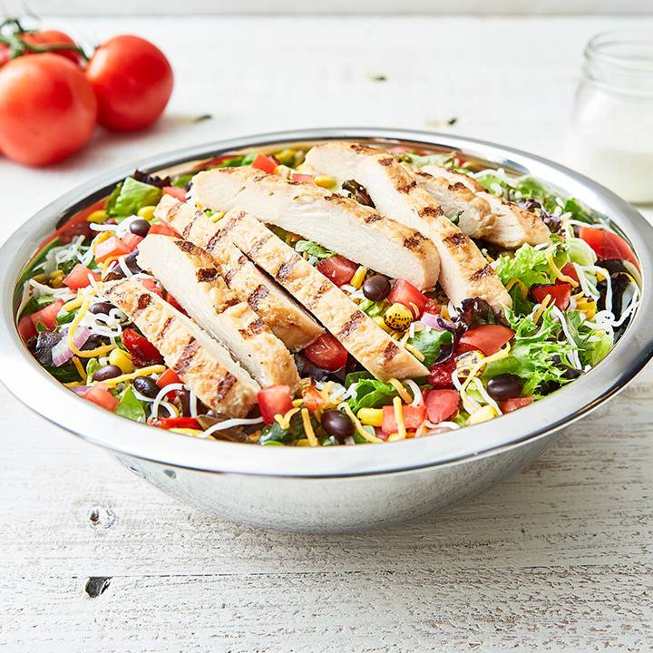 Schlotzskys | bakery | 2968 Johnston St, Lafayette, LA 70503, USA | 3372326515 OR +1 337-232-6515
